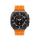 Samsung Galaxy Watch Ultra (2025) Tytanowy Szary LTE - 1344364 - zdjęcie 2
